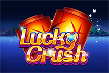 LUCKY CRUSH